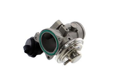 MODUL-EGR REMANTE 010001000049R 8