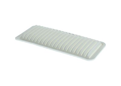 LUFTFILTER BOSCH F026400813 14