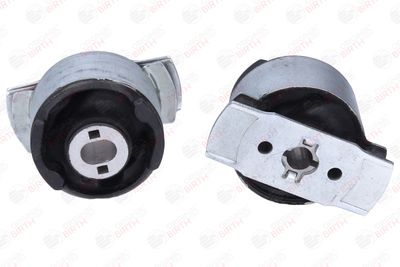 SET REPARATIE CORP AX BIRTH 53941 7