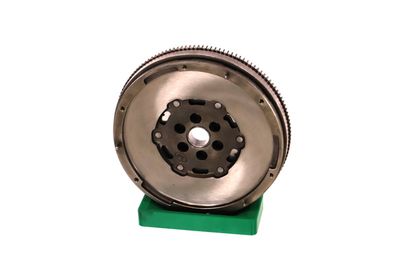 VOLANTA REMANTE 009001000147R 25