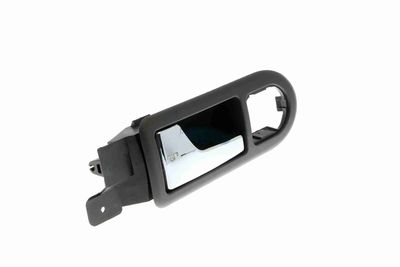 MANER USA ECHIPARE INTERIOARA VAICO V106331 8