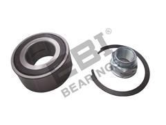 SET RULMENT ROATA