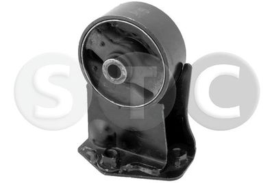 SUPORT MOTOR STC T454159