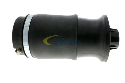 LUFTFEDER FAHRWERK VEMO V30500021 12