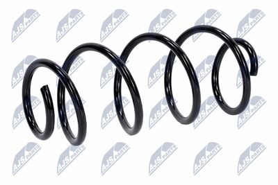 ARC SPIRAL NTY ASZAU046 5