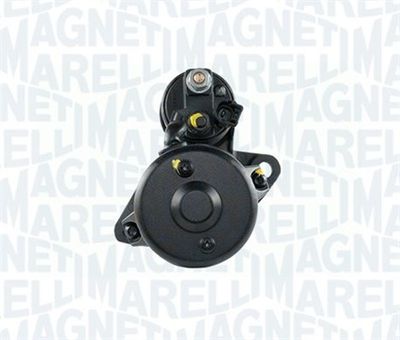 STARTER MAGNETI MARELLI 944280802570 2