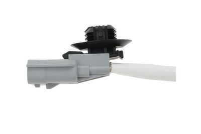 Lambda sonda WAGNER LBS00178