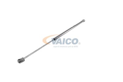 GASFEDER KOFFER-/LADERAUM VAICO V401099 30