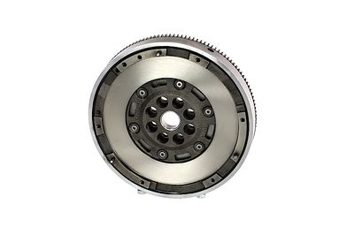 VOLANTA REMANTE 009001000214R 64