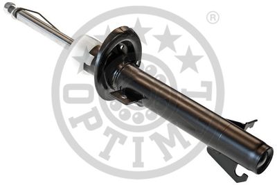 Амортизатор OPTIMAL A-3238GR для FORD FUSION