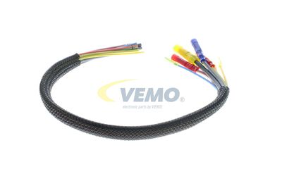 SET REPARATIE SET CABLURI VEMO V42830002 30