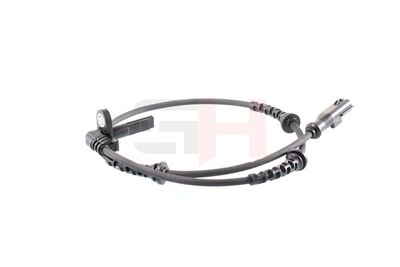 SENZOR TURATIE ROATA GH GH703971 50