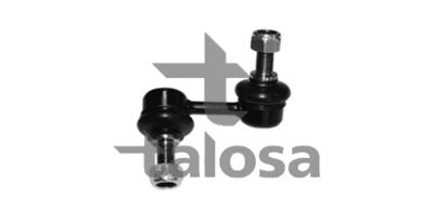 TALOSA 50-08692 Стійка стабілізатора 