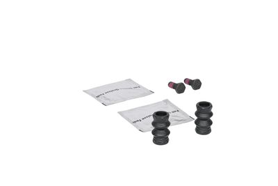 SET ACCESORII ETRIER FRANA ATE 24010138022 11