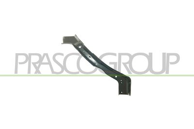 SCHEINWERFERAUFNAHME