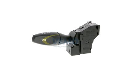 BLOC LUMINI DE CONTROL VEMO V25804018 57