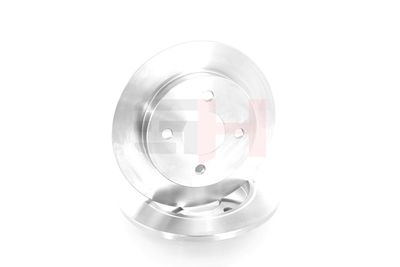 DISC FRANA GH GH422549 6