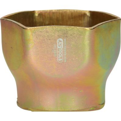 ACHSMUTTERSCHLüSSEL KS TOOLS 4604939 2