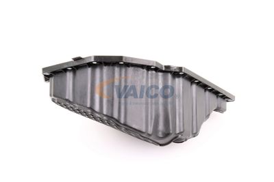 ÖLWANNE VAICO V103860 31