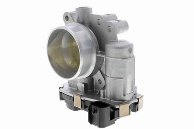 DROSSELKLAPPENSTUTZEN VEMO V40810020 3