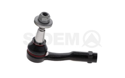 CAP DE BARA SIDEM 65032 1