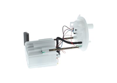 SISTEM ALIMENTARE CU COMBUSTIBIL BOSCH 0580200369 17