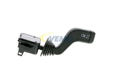 LENKSTOCKSCHALTER VEMO V40802404 50