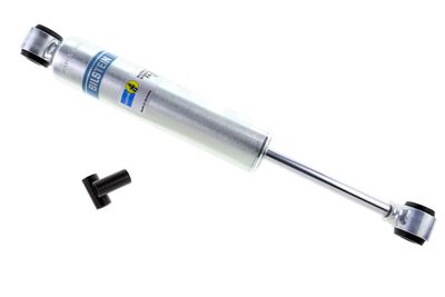 BILSTEIN 33-186566
