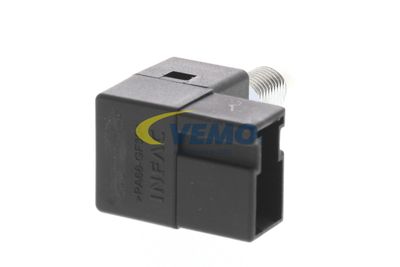 COMUTATOR LUMINI FRANA VEMO V53730003 52