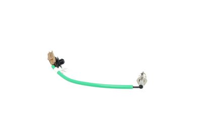 SENZOR TEMPERATURA GAZE EVACUARE NRF 707525 37