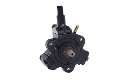 POMPA DE INALTA PRESIUNE REMANTE 002002000047R 56