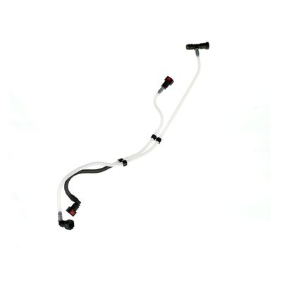 KRAFTSTOFFSCHLAUCH GATES MFL1058 69