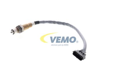 SONDA LAMBDA VEMO V30760055 22