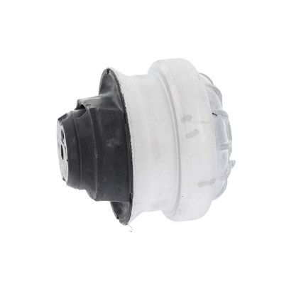 SUPORT MOTOR CORTECO 601411 24