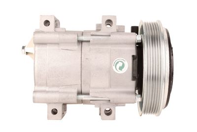 KOMPRESSOR KLIMAANLAGE WALKER WCP01069 1