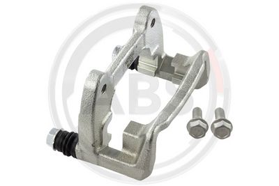 държач, спирачен апарат A.B.S. 125095