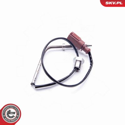 SENZOR TEMPERATURA GAZE EVACUARE ESEN SKV 30SKV040 1