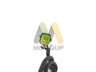 SONDA LAMBDA MOTAQUIP LVOS1672 1