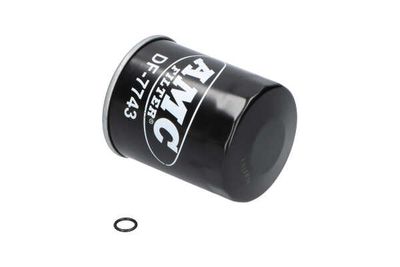 FILTRU COMBUSTIBIL Kavo Parts DF7743 9