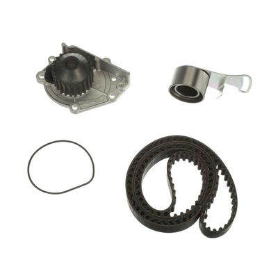 SET POMPA APA + CUREA DINTATA GATES KP25416XS 51