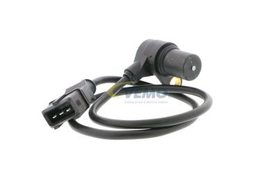 IMPULSGEBER KURBELWELLE VEMO V10720990 54
