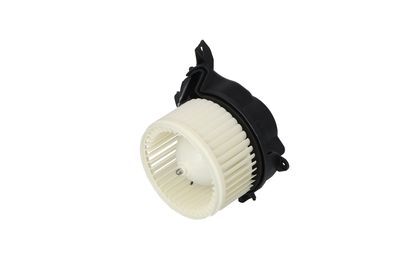 VENTILATOR HABITACLU NRF 34334 9