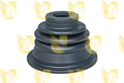 FALTENBALG ANTRIEBSWELLE