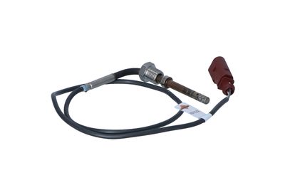 SENSOR ABGASTEMPERATUR NRF 707132 40