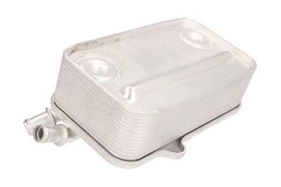 RADIATOR ULEI ULEI MOTOR THERMOTEC D4A015TT 1