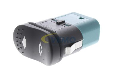 COMUTATOR MACARA GEAM VEMO V25730055 20