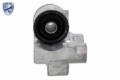 SUPORT TRAPEZ VAICO V959600 5