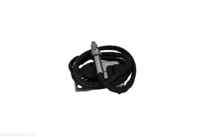 SENZOR NOX INJECTIE ADITIV AUTOMEGA 274735610 2