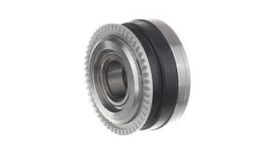 BUTUC ROATA SKF VKHC5945 11