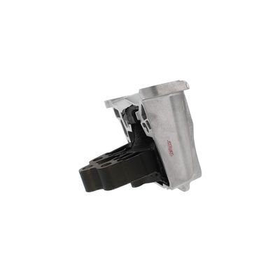 360 Grad Ansicht 5